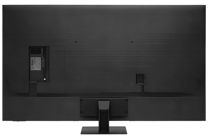 Smart Tivi QLED 4K 65 inch Samsung QA65Q70B Màu Đen