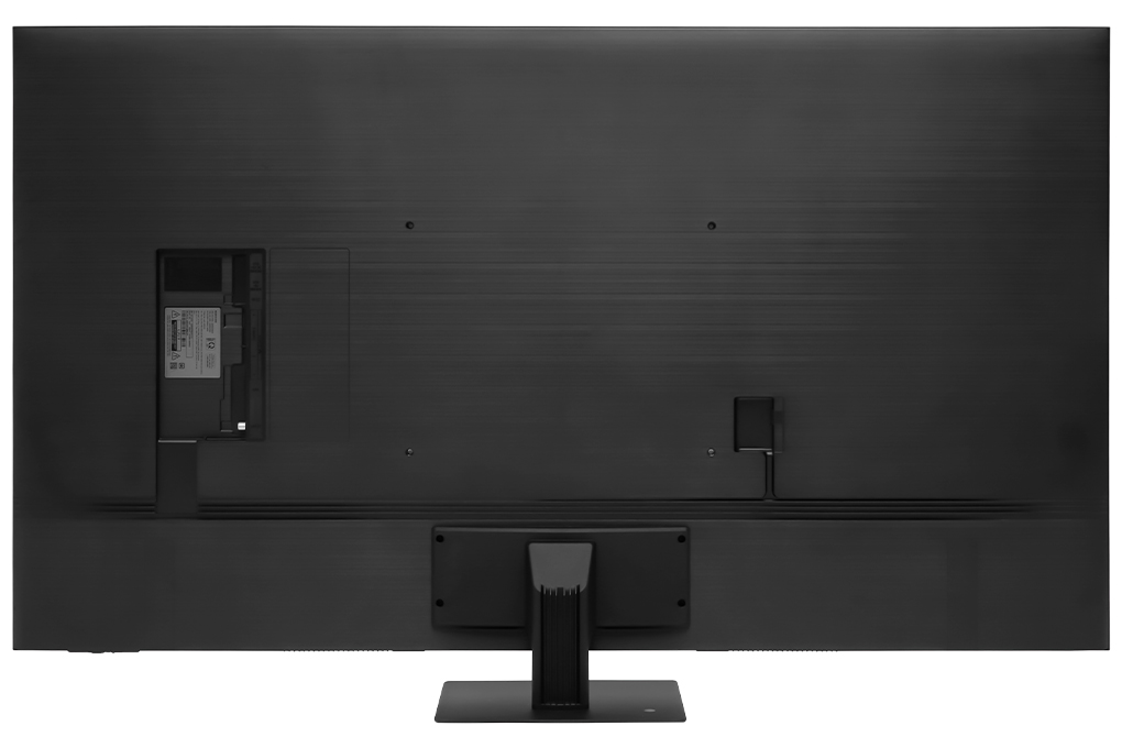 Smart Tivi QLED 4K 65 inch Samsung QA65Q70B Màu Đen