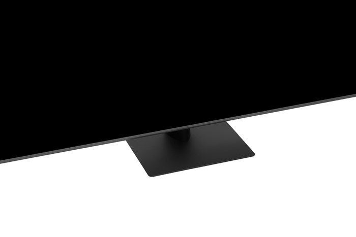 Smart Tivi QLED 4K 65 inch Samsung QA65Q70B Màu Đen