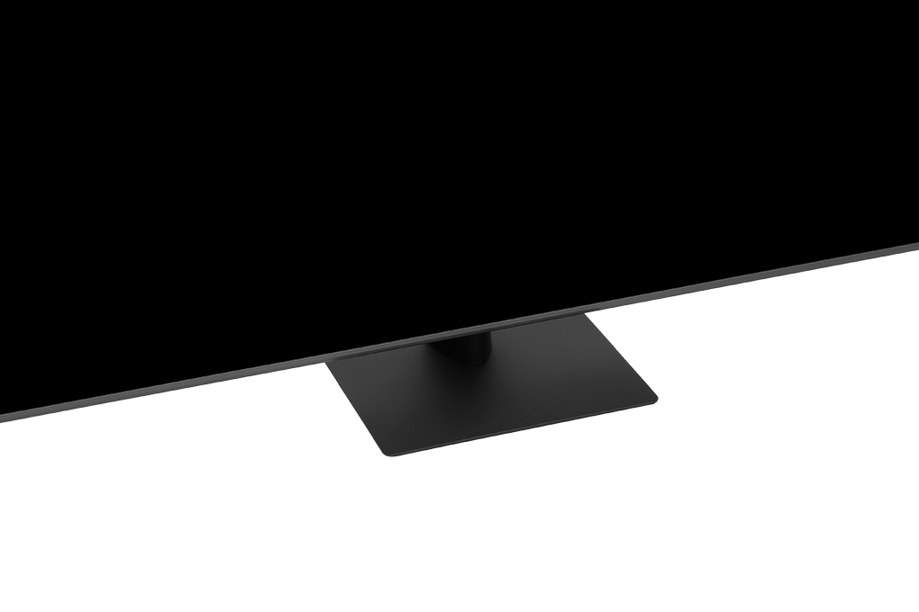 Smart Tivi QLED 4K 65 inch Samsung QA65Q70B Màu Đen
