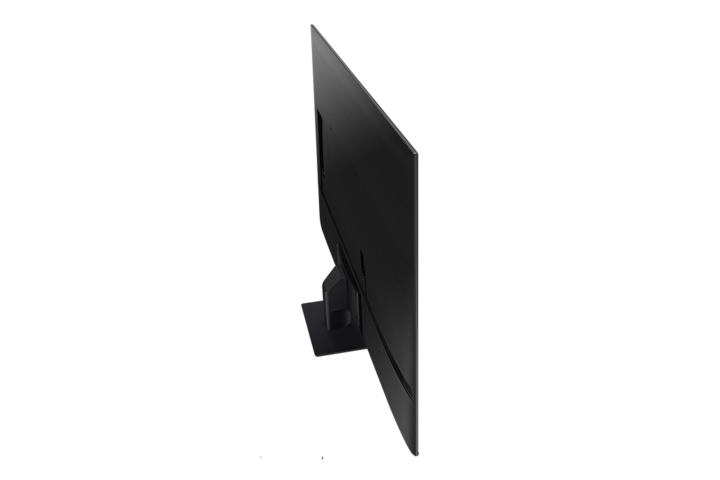 Smart Tivi QLED Samsung AI 4K 55 inch QA55Q70B - 6