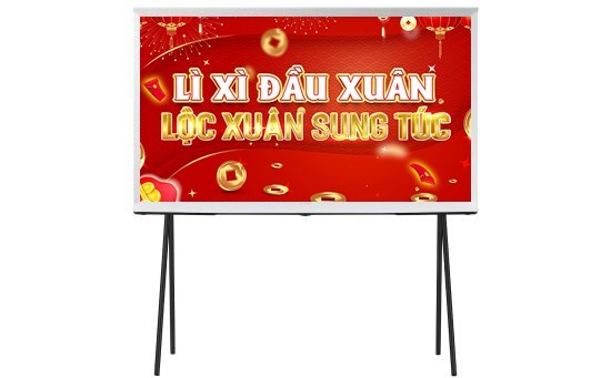 Tổng hợp các loại tivi phổ biến tốt nhất hiện nay