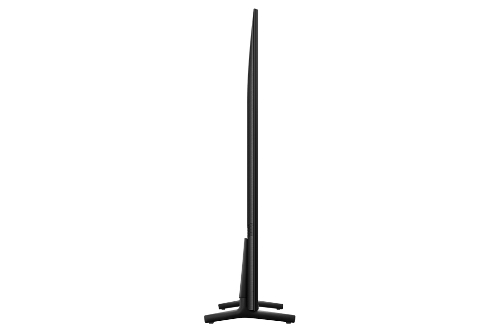 Kích cỡ màn hình 75 inch