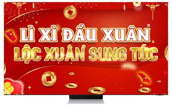 Tổng hợp các loại tivi phổ biến tốt nhất hiện nay