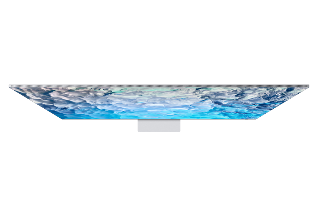 Smart Tivi Neo QLED 8K 65 inch Samsung QA65QN900B Màu Đen