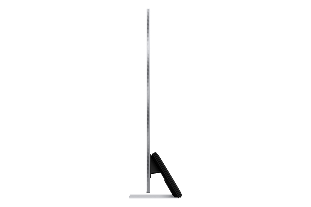 Smart Tivi Neo QLED 8K 65 inch Samsung QA65QN900B Màu Đen