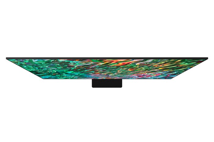 Smart Tivi Neo QLED 4K 75 inch Samsung QA75QN90B Màu Đen