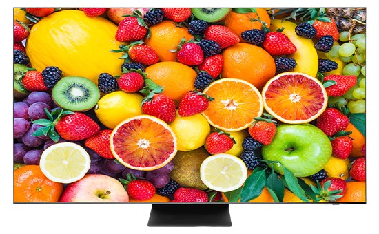 Smart Tivi Neo QLED 4K 65 inch Samsung QA65QN90B