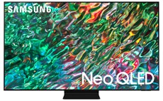 Smart Tivi Neo QLED Samsung AI 4K 65 inch QA65QN90B