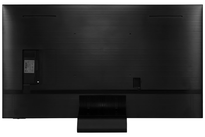 Smart Tivi Neo QLED Samsung AI 4K 65 inch QA65QN90B Màu Đen