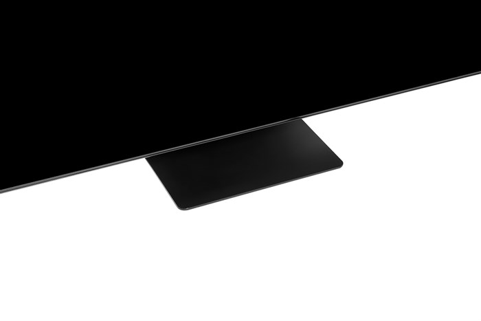 Smart Tivi Neo QLED Samsung AI 4K 65 inch QA65QN90B Màu Đen