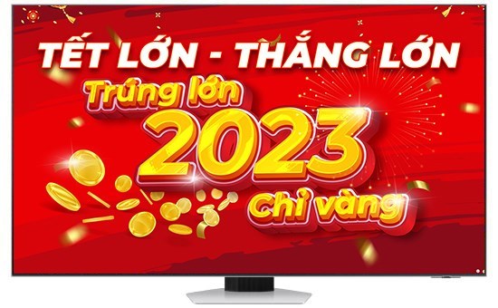 smart-neo-qled-4k-85-inch-samsung-qa85qn85b-(43)