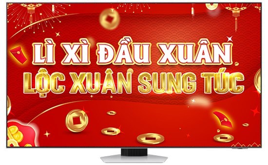 Tổng hợp các loại tivi phổ biến tốt nhất hiện nay