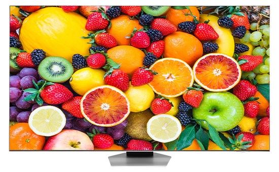 Smart Tivi Neo QLED 4K 75 inch Samsung QA75QN85B