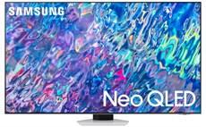 Smart Tivi Neo QLED Samsung AI 4K 75 inch QA75QN85B
