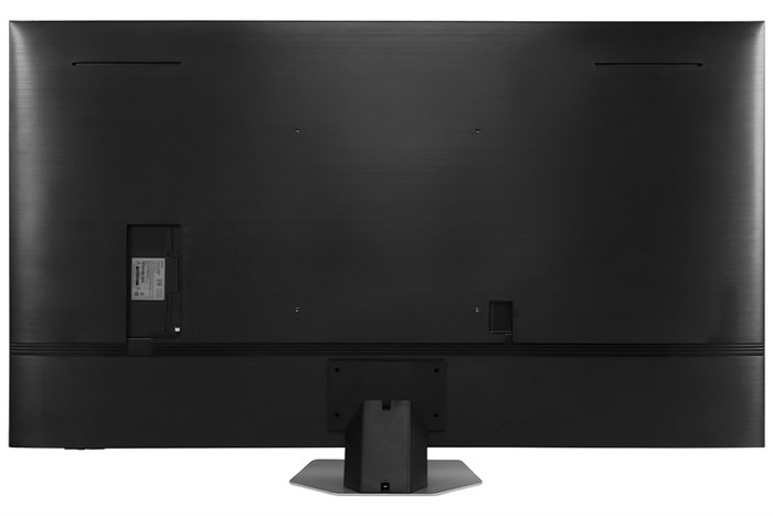 Smart Tivi Neo QLED Samsung AI 4K 75 inch QA75QN85B Màu Đen