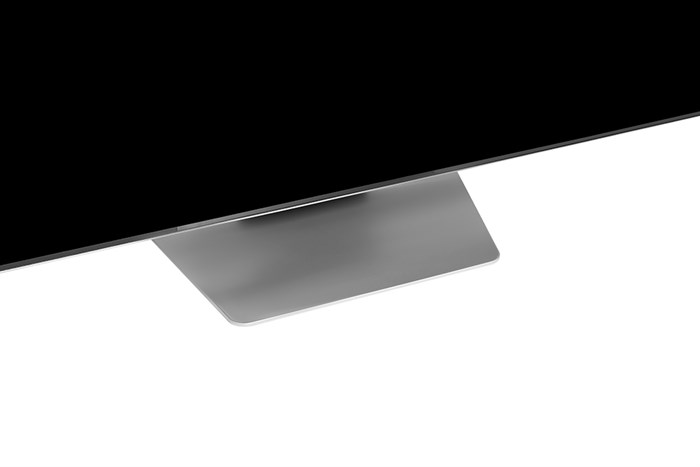 Smart Tivi Neo QLED Samsung AI 4K 75 inch QA75QN85B Màu Đen