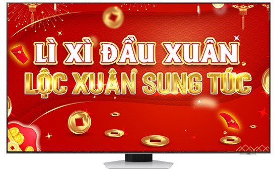 Tổng hợp các loại tivi phổ biến tốt nhất hiện nay