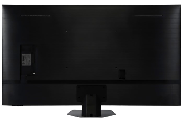 Smart Tivi Neo QLED 4K 65 inch Samsung QA65QN85B Màu Đen