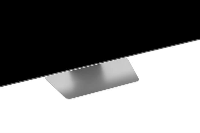 Smart Tivi Neo QLED 4K 65 inch Samsung QA65QN85B Màu Đen