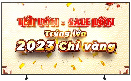 smart-khung-tranh-the-frame-qled-samsung-4k-75-inch-qa75ls03b-(36)