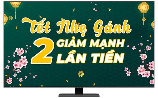 smart-qled-4k-75-inch-samsung-qa75q80b-(52)