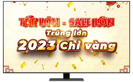 smart-qled-4k-65-inch-samsung-qa65q80b-(41)