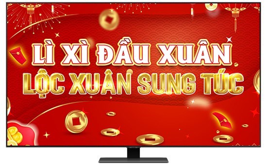 Tổng hợp các loại tivi phổ biến tốt nhất hiện nay