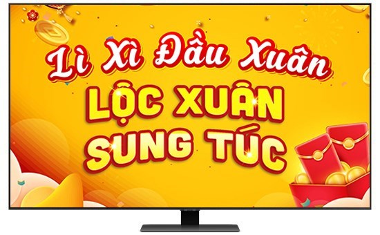 Tổng hợp các loại tivi phổ biến tốt nhất hiện nay