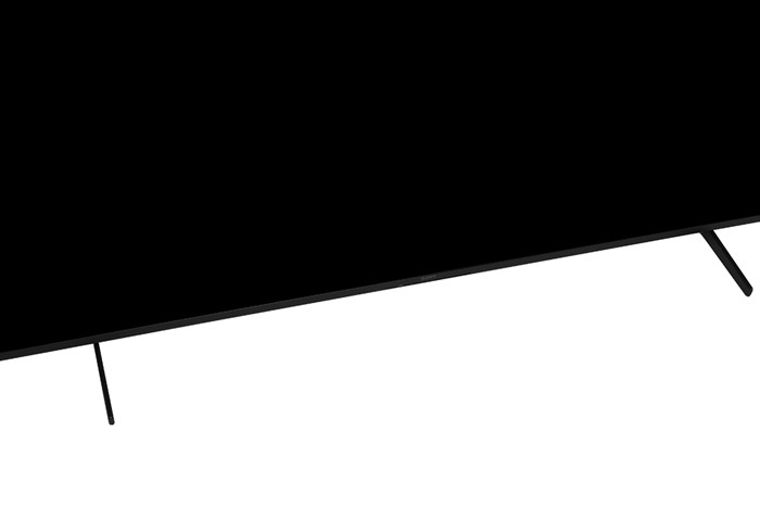 Google Tivi Sony 4K 75 inch KD-75X80K Màu Đen