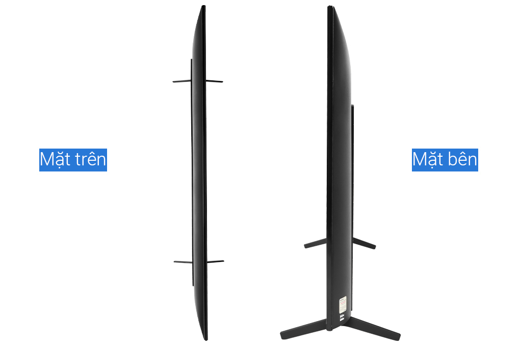 Google Tivi Sony 4K 65 inch KD-65X80K - 5
