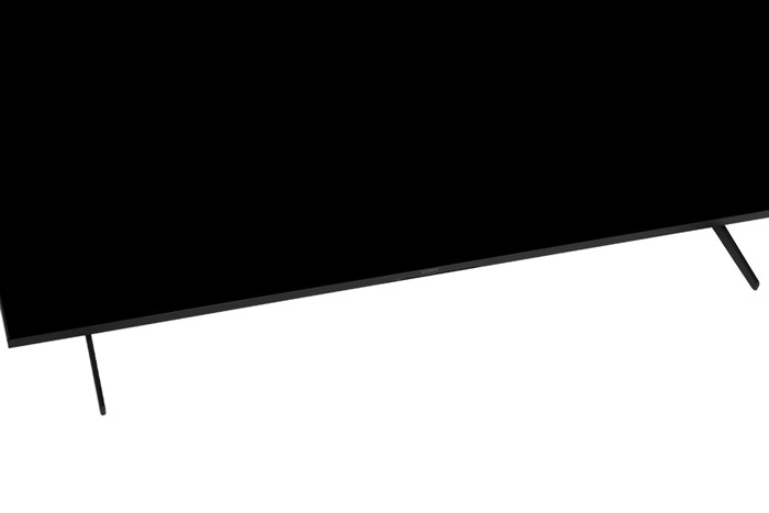 Google Tivi Sony 4K 65 inch KD-65X80K Màu Đen