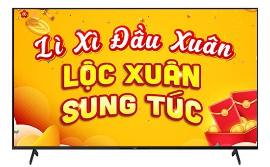 Ưu và nhược điểm của công nghệ màn hình OLED