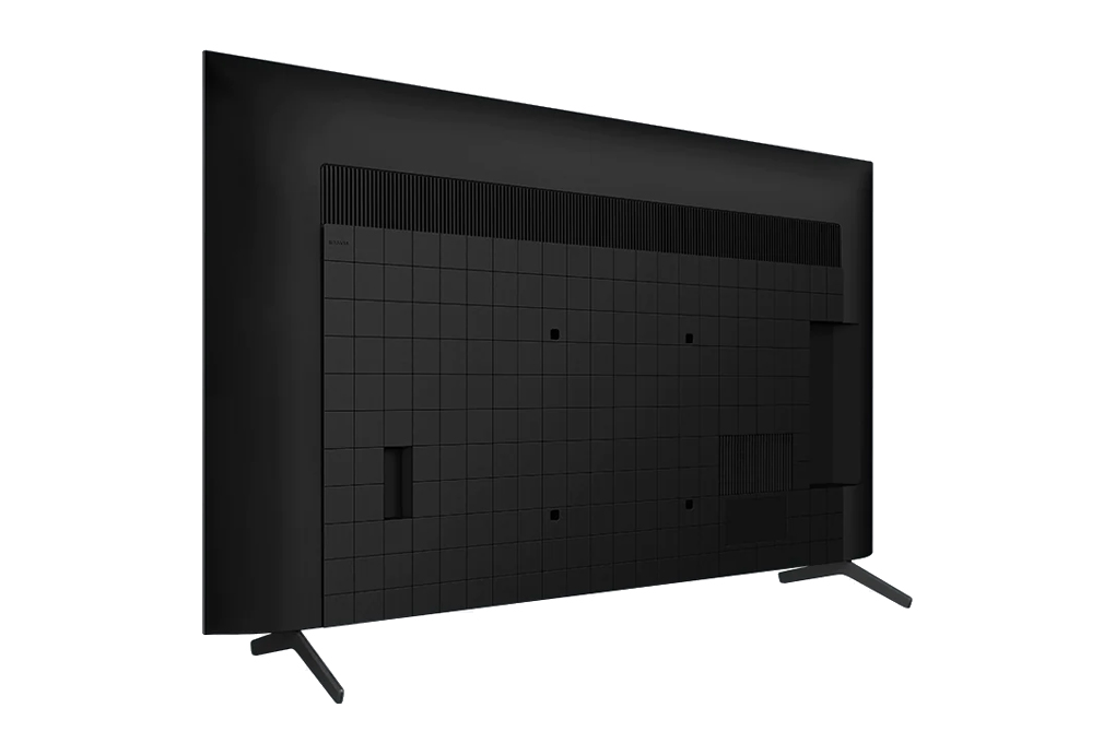 Bán google Tivi Sony 4K 55 inch KD-55X80K