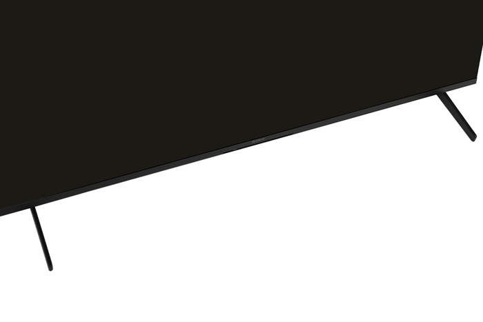 Google Tivi Sony 4K 55 inch KD-55X80K Màu Đen