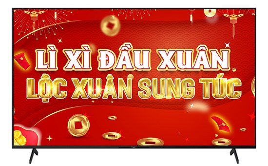 Ưu và nhược điểm của công nghệ màn hình OLED