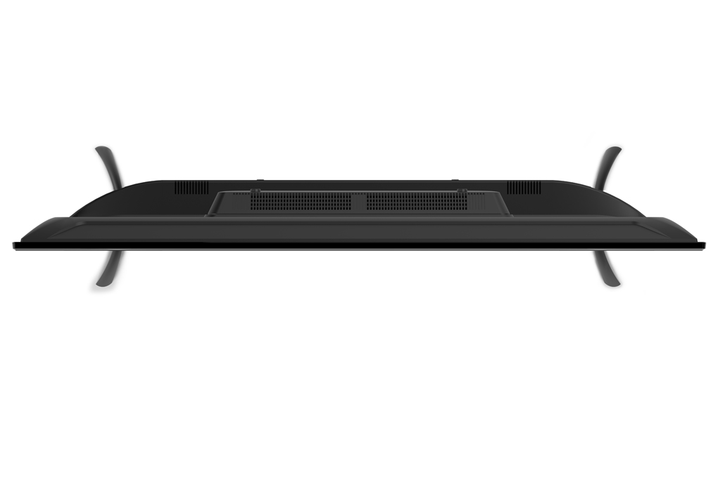 Android Tivi QLED 4K 55 inch Casper 55QG8000