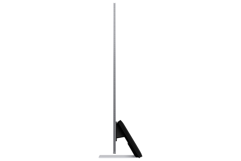 Smart Tivi Neo QLED 8K 85 inch Samsung QA85QN900B Màu Đen