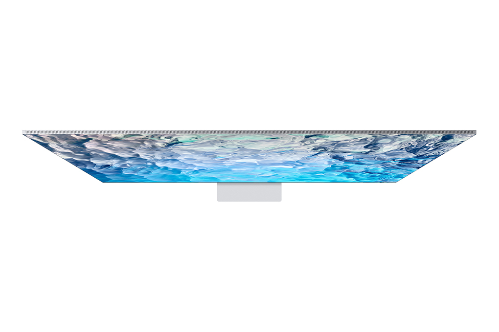 Smart Tivi Neo QLED 8K 85 inch Samsung QA85QN900B Màu Đen