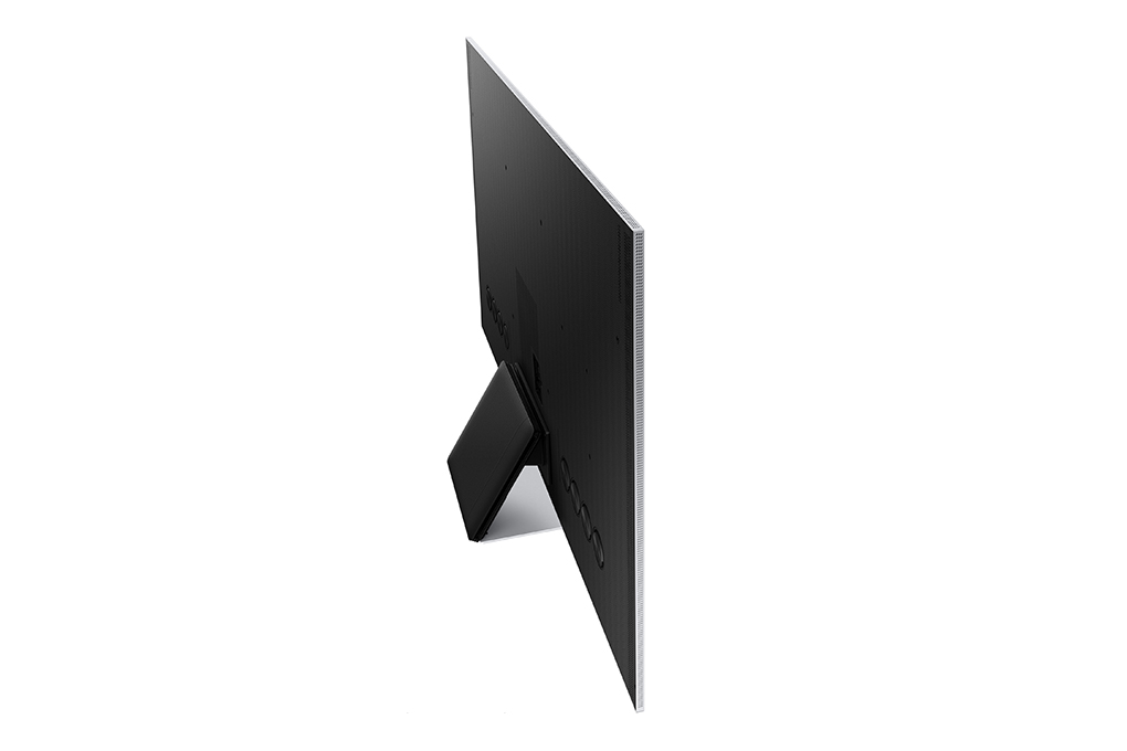 Smart Tivi Neo QLED 8K 85 inch Samsung QA85QN900B Màu Đen