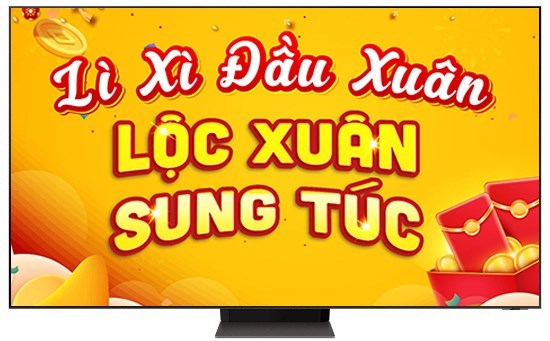 Tổng hợp các loại tivi phổ biến tốt nhất hiện nay