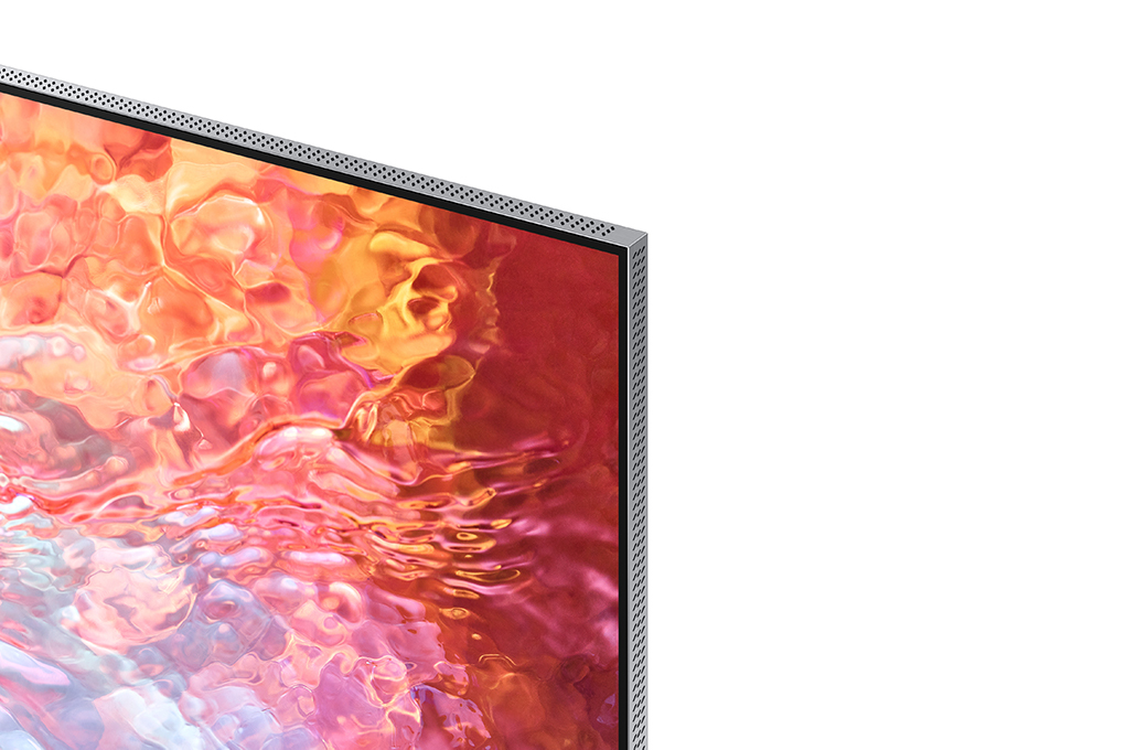 Smart Tivi Neo QLED 8K 65 inch Samsung QA65QN700B Màu Đen