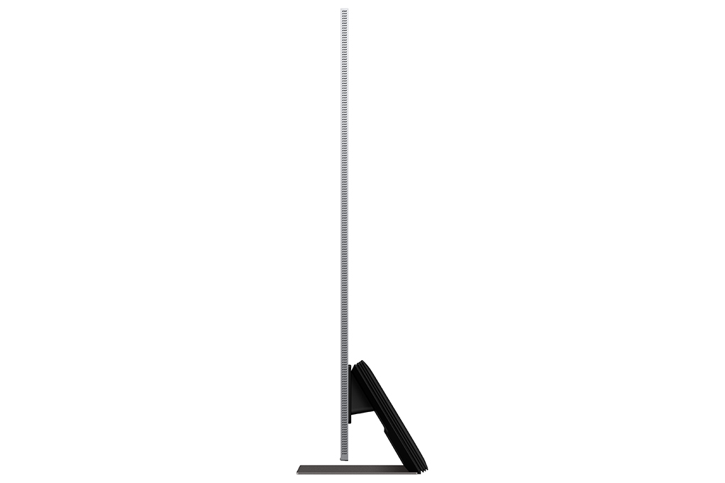 Smart Tivi Neo QLED 8K 65 inch Samsung QA65QN700B Màu Đen