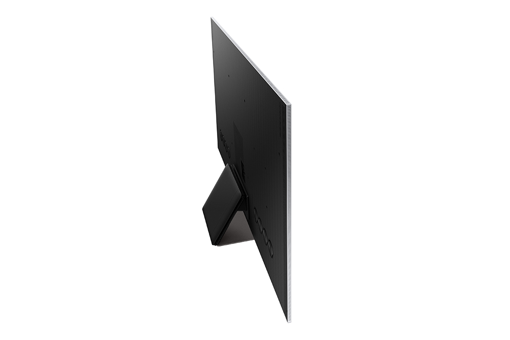 Smart Tivi Neo QLED 8K 65 inch Samsung QA65QN700B Màu Đen