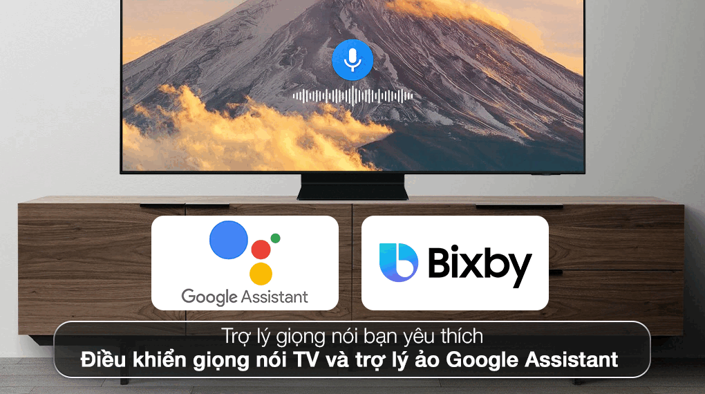 Smart Tivi Neo QLED 4K 50 inch Samsung QA50QN90B