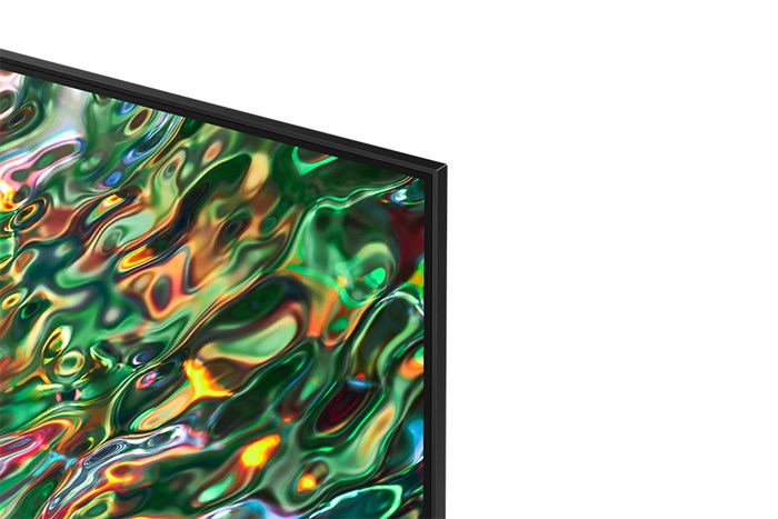 Smart Tivi Neo QLED 4K 50 inch Samsung QA50QN90B Màu Đen