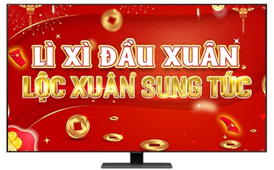 Tổng hợp các loại tivi phổ biến tốt nhất hiện nay