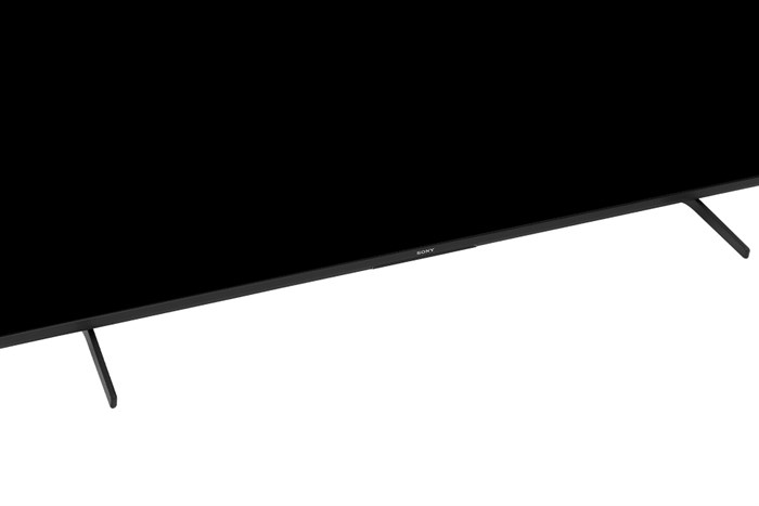 Google Tivi Sony 4K 65 inch KD-65X75K Màu Đen