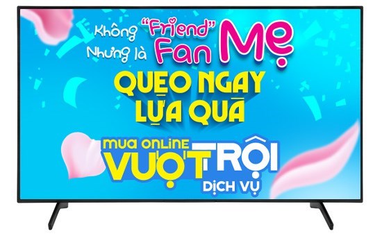 Game Bài Đổi Thưởng XN - Giải Trí Đỉnh Cao - Rinh Quà Liền Tay!