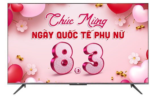 google-tcl-4k-50-inch-50q636-(32)